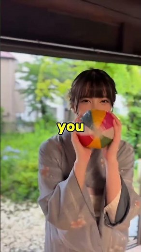 The Untold Secret Behind Japanese Women’s Charm 💖#japan #japaneseculture