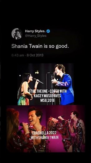 Zarry - They spoke in Tweets. A lot! Part. 4 #zarry #zarrystylik