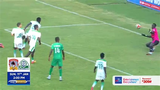 #SportPesaLeague; League actions continues today with Shabana FC hosting Gor mahia Fc And as Tusker Fc hosts Afc Leopards. Match Live Azamsports3HD For self service Dial *309#,call 0709844000 ,paybill 827190,account your Smartcard number #SportPesaLeague #AzamMaxApp #azamtvkenya | Azam TV Kenya