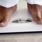 How to Lose Weight While Taking Steroids