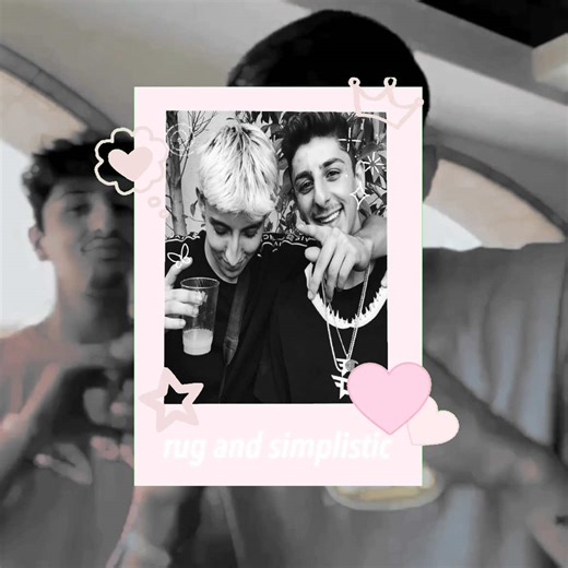 i follow a tutorial and got confused 💔| their duo🥲@FaZe Rug @Simplistic #fazerug #simplistic #fazerugedits #transitionedits #fyp faze rug and simplistic, faze rug edits,