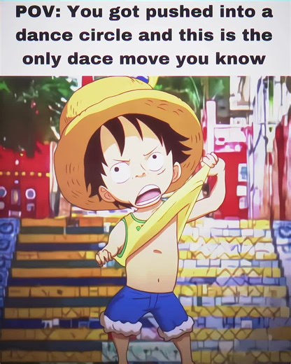 milk man (@milkman_g0d)’s videos with original sound - milk man