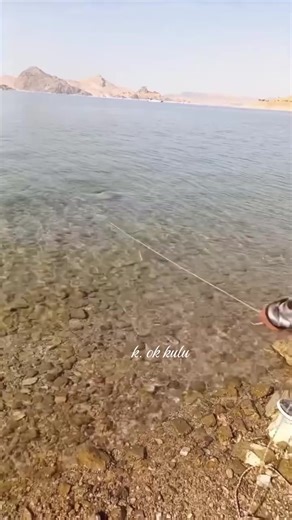 #cihanbeyli #kulu #şereflikoçhisar #konya