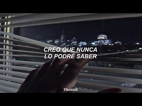Persiana americana; Soda Stereo //Letra