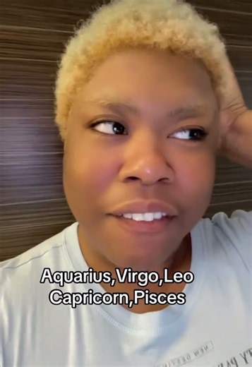 😭🤣🤣🤣 #astrology #fyp #explore #therionseye | Astrology