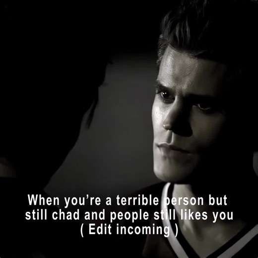 Ascend Psl scores with @JawMax #tomwelling #tomwellingedit #damonsalvatore #iansomerholder #smallville