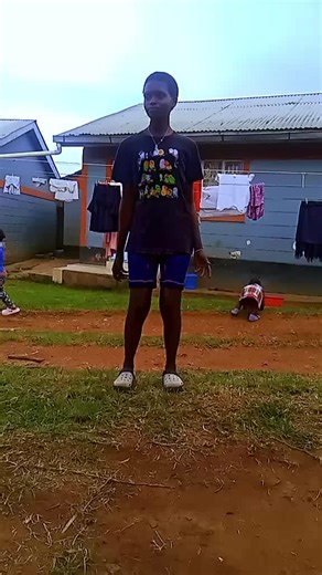 @Dancer_lil (@dancer_lil4)’s videos with original sound - WIZZODANCER🔥