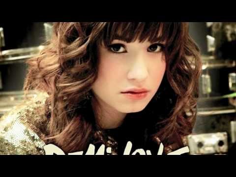 Demi Lovato - Did You Forget Lyrics