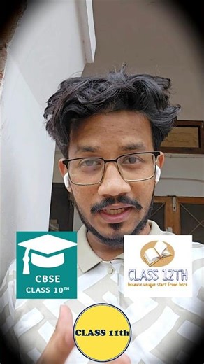 SST Full Course for FREE! 😮 | Class 10, 11, 12 | New Session 2026-27 | Affan sir #youtube #education