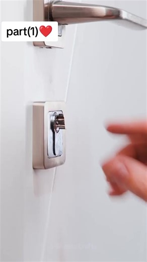 Resolving Account Issues: Steps You Can Take