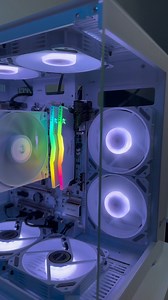 14K views · 101 reactions | AMD RYZEN 5 5600G + 16GB RAM BUDGET GAMING PC BUILD #fbreels #pcgamer #pcgaming #gamingpc #fbreelsfypシ゚viral | DC Gaming Computer Setups - Imus Branch | Facebook