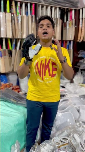 Top Quality New Stock Available At PCL Sports Delhi | #shorts