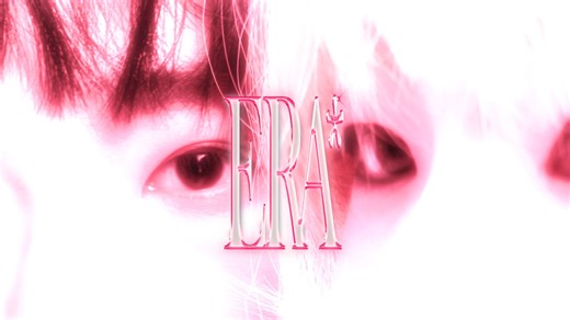 2z2专访｜重塑过去 定义未来的时代之声