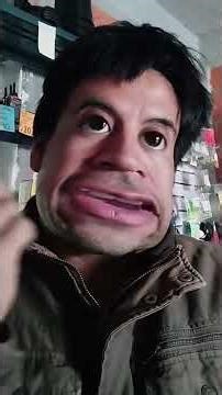 Me vienen a devolver esto después de dañarlo. #humor #comedia