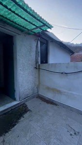 Sara Savino on Reels