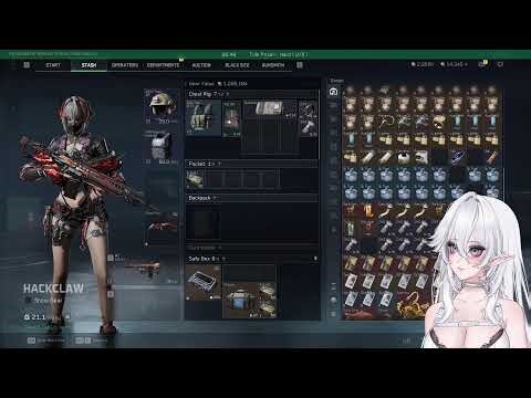 [DROPS✅] Delta Force!! ❄️ in-game code: yuki ❄️ 35% MORE !coins ❄️ #DeltaForce #DeltaForceGame