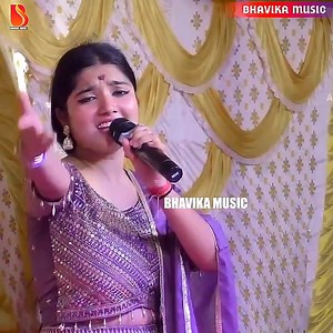 1.2M views · 72K reactions | अंगूरी में डसले बिया नगीनिया रे ए ननदी || Sneha Singh Viral Song Stage Show || लोकगीत Show स्नेहा सिंह Sneha singh stage show Sneha Singh Stage Show Viral 2025 अन #viral_video #snehasingh_18 #lokgeet #stageshow #stageshow #stageshows #lokgeetsong अन | Sneha Singh | Facebook