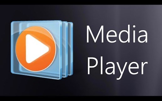 Windows Media Player 发展史 (1990-现在)