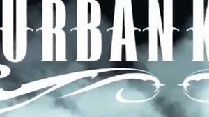 Share For Chino Grande! Here is some classic footage for you today, its the interview Urban Kings Artist Chino Grande did before his last court case, while making his album "The Story Of My Life". It also features Richard Cabral, formerly known as Baby Jokes & UKMG CEO Jaime C Diaz Jr. The Story Of My Life is available now at all major music locations, including Amazon and FYE and iTunes! You can also order online at www.UKMG.net Instagram - @UrbanKings | Urban Kings