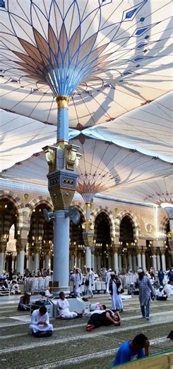 na ho aram jis bimar ko...#islamicshorts #islamicvideo #trendingshorts #trendingvideo #shortsfeed