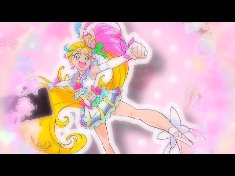 UNHAPPY BIRTHDAY TO @GalaxyTristan/@TristanThePlaneEnthusiast2K10🤬🤬🤬🤬🤬🤬🤬🤬🤬🤬🤬🤬🤬🤬🤬🤬🤬🤬🤬🤬🤬🤬🤬🤬🤬🤬🤬🤬🤬🤬🤬🤬🤬🤬🤬