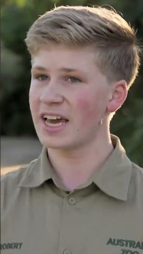 Bindi’s Dream Sanctuary Comes Alive | Crikey! It’s The Irwins S1 E5, 8, 9 & 10 | Animal Planet