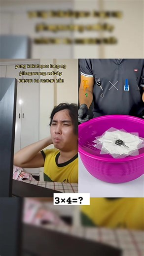 Multitasking is the key daw🤣 #StarsEverywhere #funny #memesfunny | Hahahub