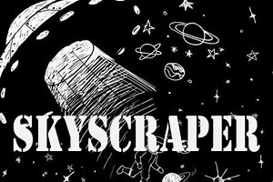 Skyscraper - Free Addicting Game ★★★★★