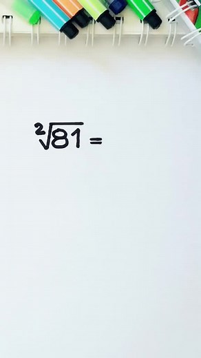 Effective Math Tricks for Quick Multiplication