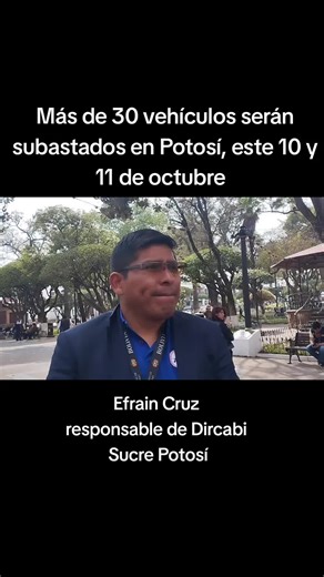 Videos de Elia Soliz (@elia.soliz) con “sonido original - Elia Soliz”