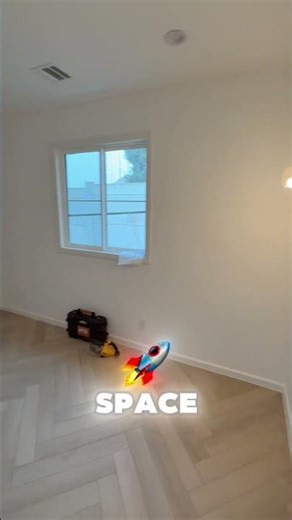 Recording Studio Acoustic Setup | 13 Ultacoustic Bass Traps + Custom Cloud Install