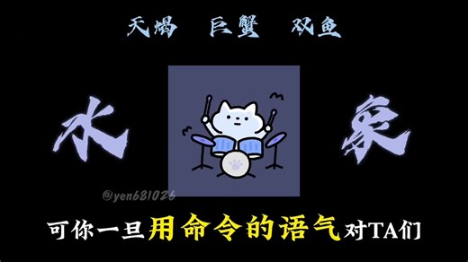 Understanding Water Signs in Astrology