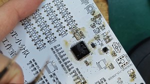 4、测试范围终结版