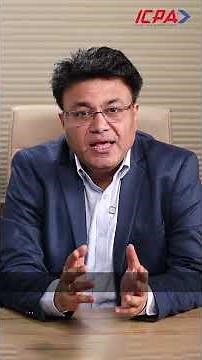 Evidentale Special Series EP1 | What Research Says About Dry Socket Prevention | ICPA Health