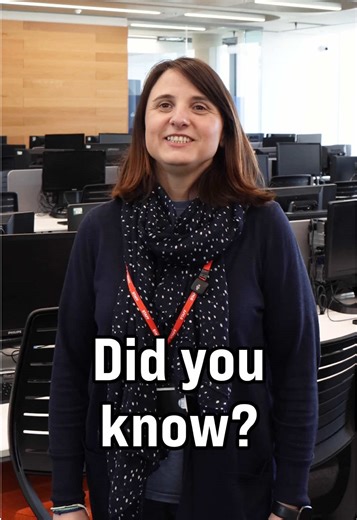 Discover Essential Library Resources for Students