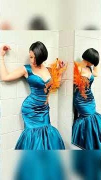 Did They Manage to Turn Her Off? Angela Aguilar Worries Her Fans by Sharing This