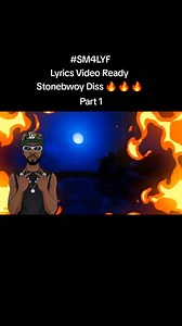 23K views · 1.2K reactions | Let It Cooooook Part 1藍 "Formal Apprentice...Your Mouth Stinks So You Married A Dentist. Eiiii.... | Benisah Saviour | Facebook