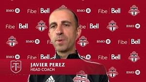3.9K views · 66 reactions | "We're not giving up, we're still trying to find our way out of this" Scrums  https://tfc.ca/3hudLEO | Toronto FC | Facebook