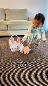 Getting ready for Easter morning? Shop our cracking range of Easter baskets, choccy treats, PJs and so much more! All at our famously low prices 🐰 #kmartaus | Kmart Australia