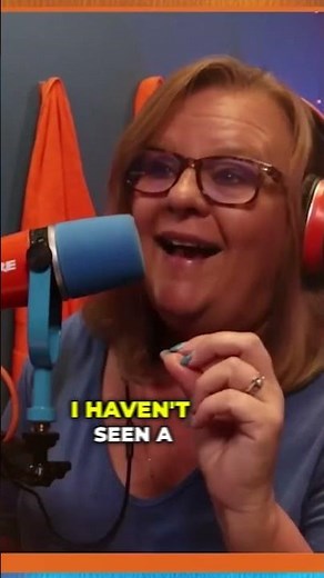 Solving the mystery of the green flashing light on your Hot Spring Spa