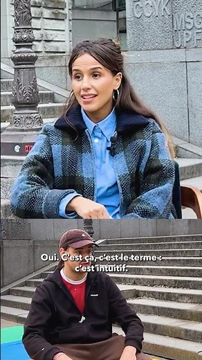 Voyager simplement avec SNCF Connect