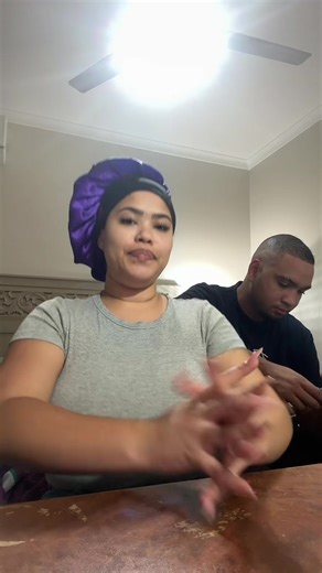 Trying this vlogging thing ft bea… so yeah this is Day 1, this was last night btw… hopefully today will be better and guys don’t be harsh neh #tiktoksa🇿🇦 #fyp #trending #vlog #justtrying