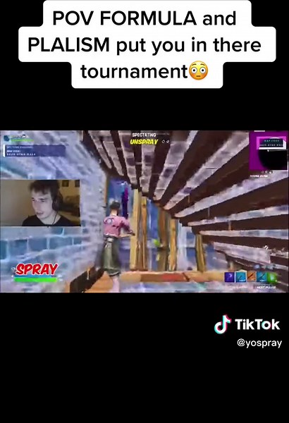 i dominated😈#fyp #foryou #viral #xyzbca #fortnite #console #xbox