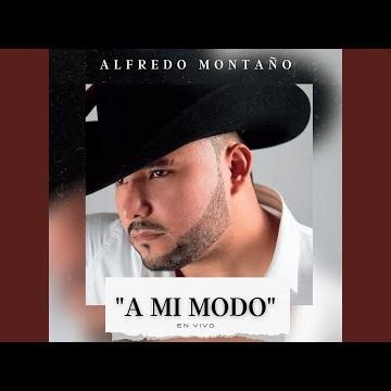 Los Botones Azules (En Vivo)