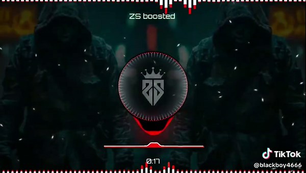 Bass Boosted Remix to Elevate Your Music Experience