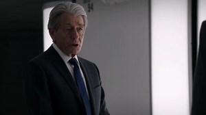R.I.P. John Nolan, actor from Batman films and Person Of Interest