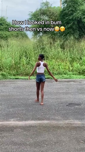 Transform Your Body with Weight Gain Powder