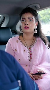 Cab Driver Hears About Woman's Extramarital Affair, Asks For 20 Lakh | Alright