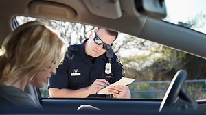 Crackdown law hits drivers with $1k fine & year in jail for 'every single day' move