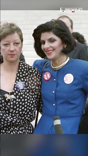 January 22, 1973: US Supreme Court Legalised Abortion in Roe vs Wade Decision | Firstpost Rewind